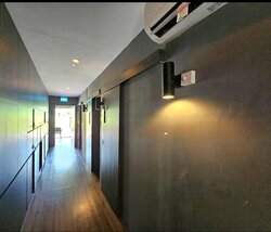 Bukit Merah Central (D3), Shop House #456952671